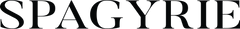 SPAGYRIE