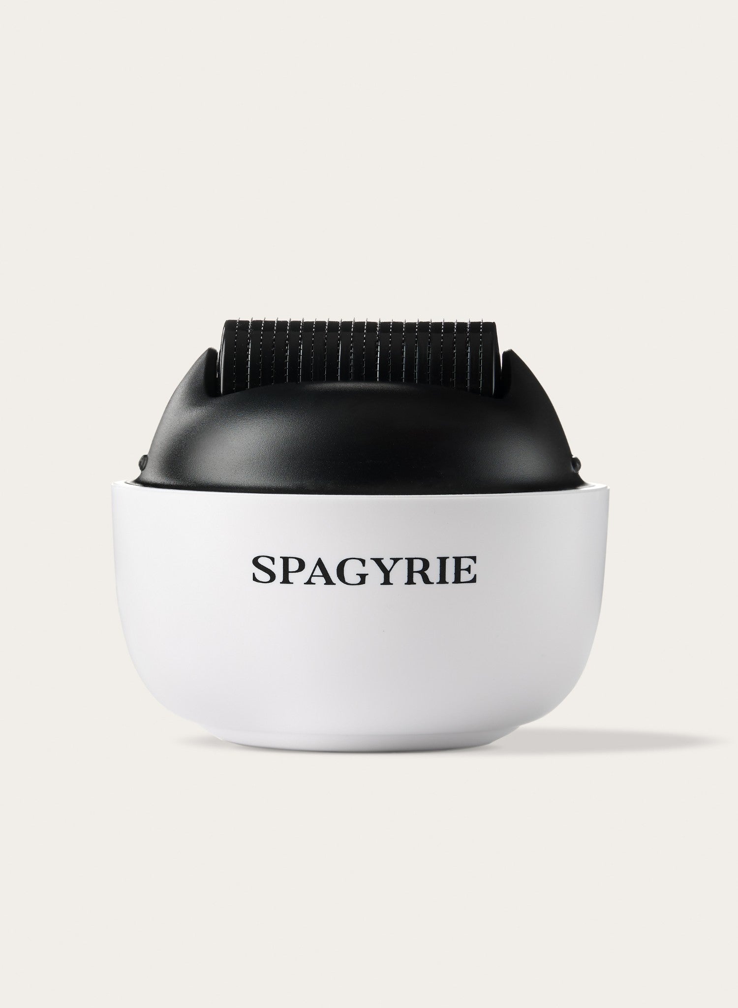 Dermaroller Cheveux & Barbe