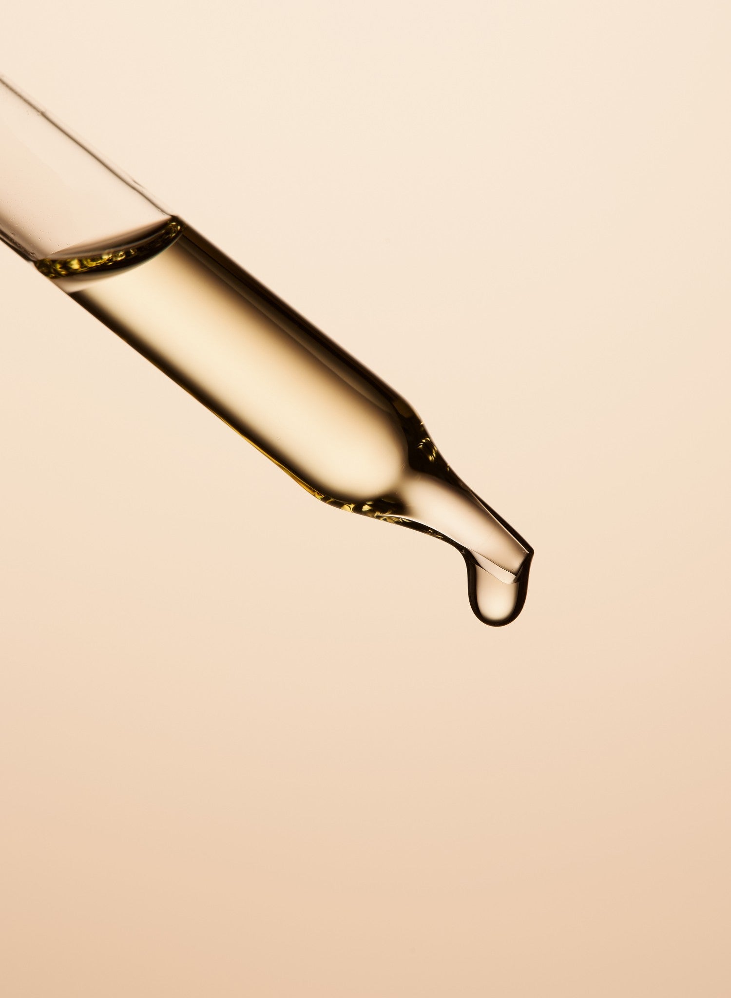 Elixir Luminis (Nourissant & fortifiant)