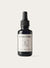 Elixir Luminis (Nourissant & fortifiant)