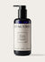 Shampoing Miraculum (Anti-chute)