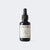 Elixir Luminis (Nourissant & fortifiant)