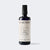 Lotion Catalyst (Croissance renforcée)
