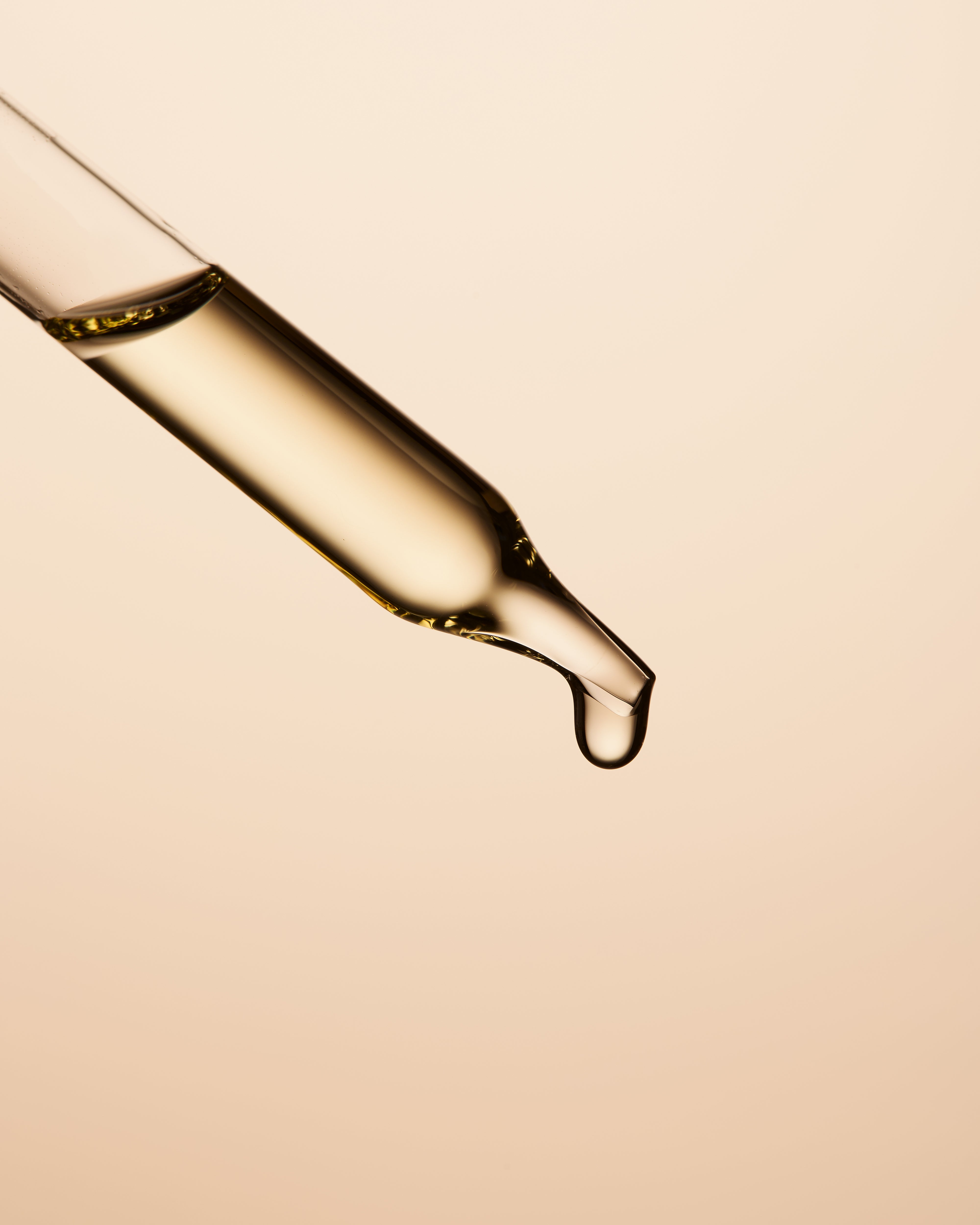 Elixir Luminis (Nourissant)
